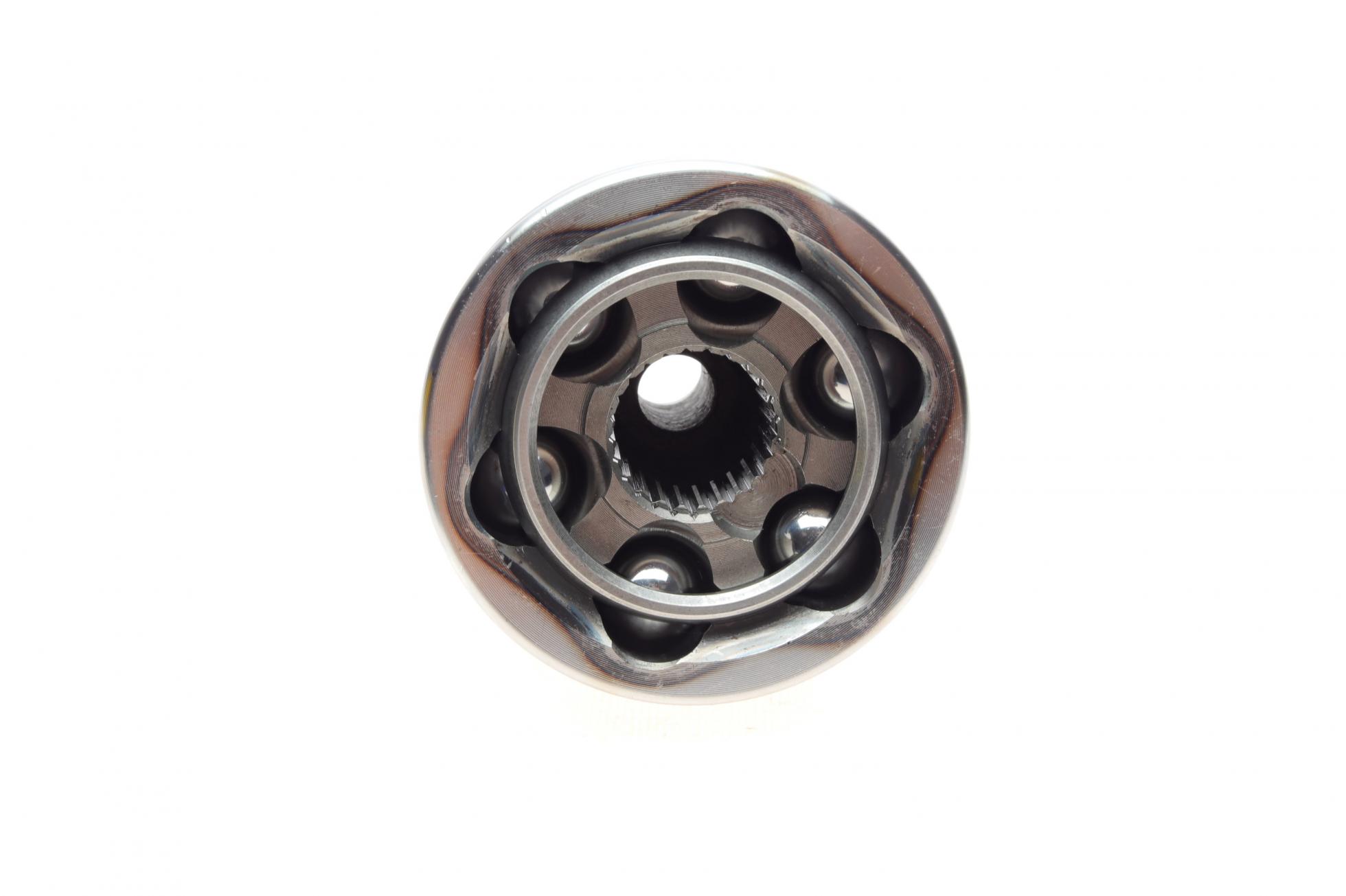 302015100022 MAGNETI MARELLI